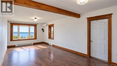 470 Riverside Drive Bathurst New Brunswick photo 12