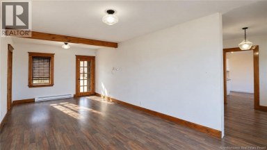 470 Riverside Drive Bathurst New Brunswick photo 13