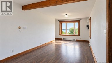 470 Riverside Drive Bathurst New Brunswick photo 14