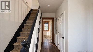470 Riverside Drive Bathurst New Brunswick photo 15