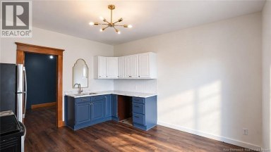 470 Riverside Drive Bathurst New Brunswick photo 16