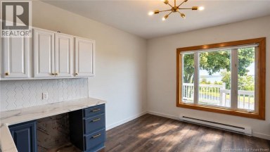 470 Riverside Drive Bathurst New Brunswick photo 18