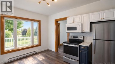 470 Riverside Drive Bathurst New Brunswick photo 19
