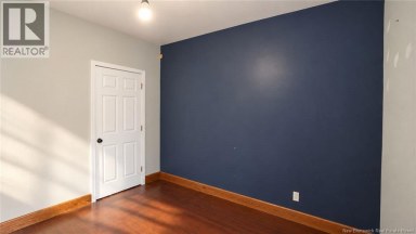 470 Riverside Drive Bathurst New Brunswick photo 20