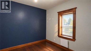 470 Riverside Drive Bathurst New Brunswick photo 21