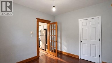 470 Riverside Drive Bathurst New Brunswick photo 22