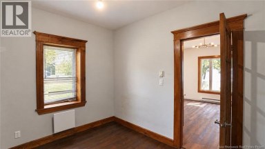 470 Riverside Drive Bathurst New Brunswick photo 23