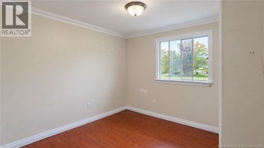 470 Riverside Drive Bathurst New Brunswick photo 24