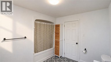 470 Riverside Drive Bathurst New Brunswick photo 26