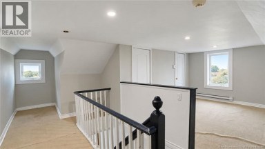 470 Riverside Drive Bathurst New Brunswick photo 27