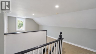 470 Riverside Drive Bathurst New Brunswick photo 28
