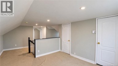 470 Riverside Drive Bathurst New Brunswick photo 29