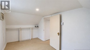 470 Riverside Drive Bathurst New Brunswick photo 30