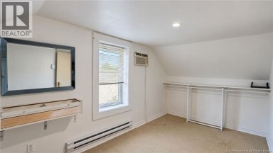 470 Riverside Drive Bathurst New Brunswick photo 31