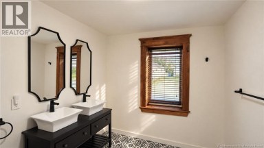 470 Riverside Drive Bathurst New Brunswick photo 32