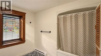 470 Riverside Drive Bathurst New Brunswick photo 33