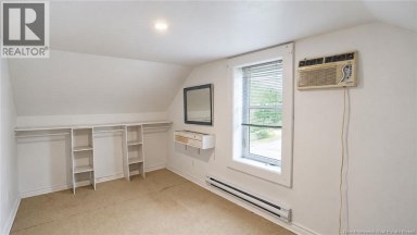 470 Riverside Drive Bathurst New Brunswick photo 34