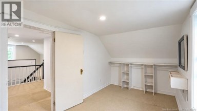 470 Riverside Drive Bathurst New Brunswick photo 35