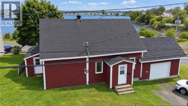 470 Riverside Drive Bathurst New Brunswick photo 40