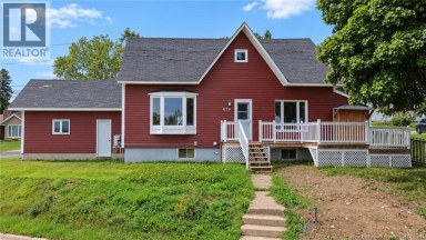 470 Riverside Drive Bathurst New Brunswick photo 41