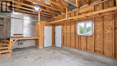 470 Riverside Drive Bathurst New Brunswick photo 44