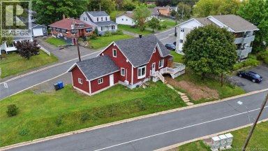 470 Riverside Drive Bathurst New Brunswick photo 5