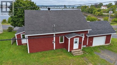 470 Riverside Drive Bathurst New Brunswick photo 6
