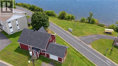 470 Riverside Drive Bathurst New Brunswick photo 7