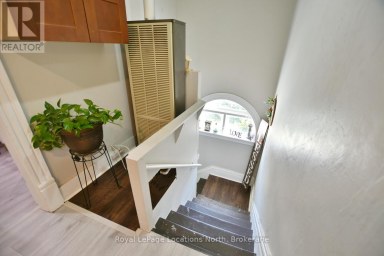 256 ONTARIO STREET Collingwood Ontario photo 14