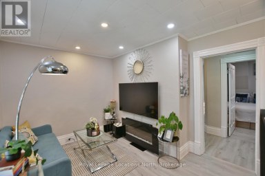 256 ONTARIO STREET Collingwood Ontario photo 15