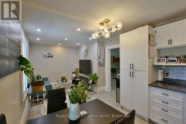 256 ONTARIO STREET Collingwood Ontario photo 21