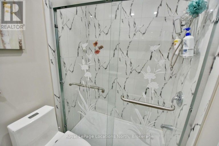 256 ONTARIO STREET, Collingwood, Ontario, L9Y1M9