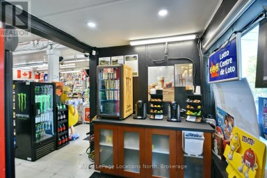 256 ONTARIO STREET Collingwood Ontario photo 34