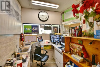 256 ONTARIO STREET Collingwood Ontario photo 39