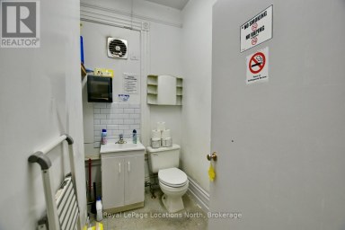 256 ONTARIO STREET Collingwood Ontario photo 42