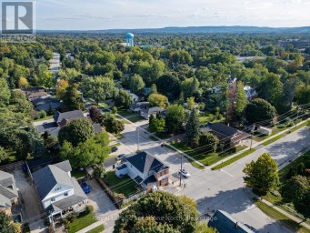 256 ONTARIO STREET Collingwood Ontario photo 49