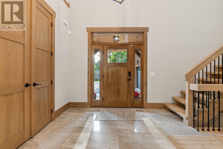 133 OSLER BLUFF ROAD, Collingwood, Ontario, L9Y0W4