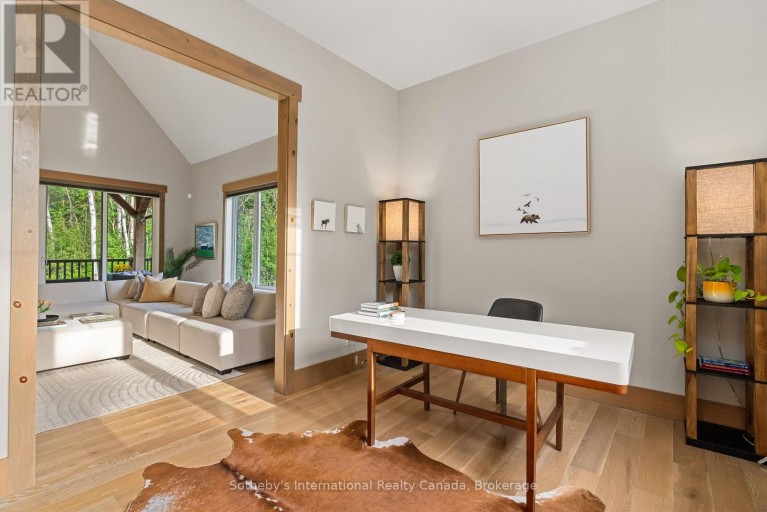 133 OSLER BLUFF ROAD, Collingwood, Ontario, L9Y0W4