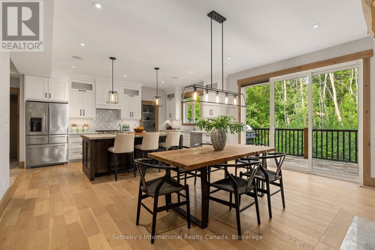 133 OSLER BLUFF ROAD, Collingwood, Ontario, L9Y0W4