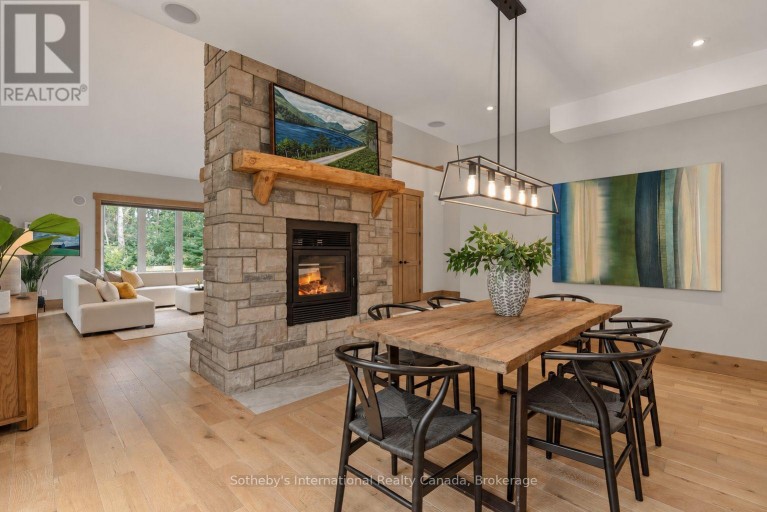 133 OSLER BLUFF ROAD, Collingwood, Ontario, L9Y0W4