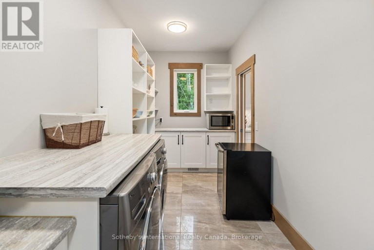 133 OSLER BLUFF ROAD, Collingwood, Ontario, L9Y0W4