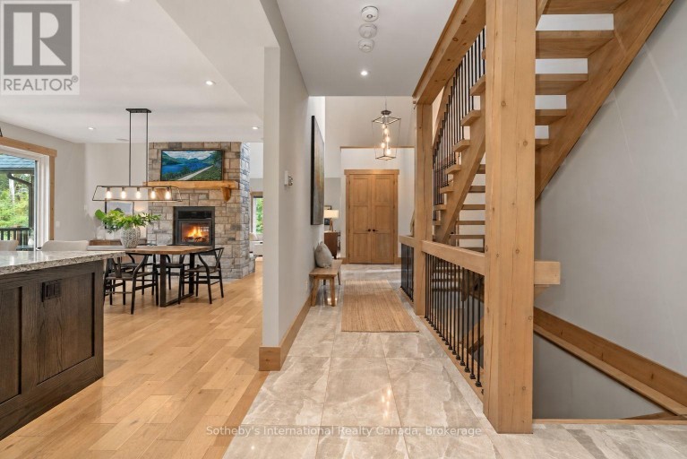 133 OSLER BLUFF ROAD, Collingwood, Ontario, L9Y0W4