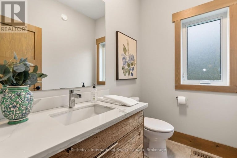 133 OSLER BLUFF ROAD, Collingwood, Ontario, L9Y0W4