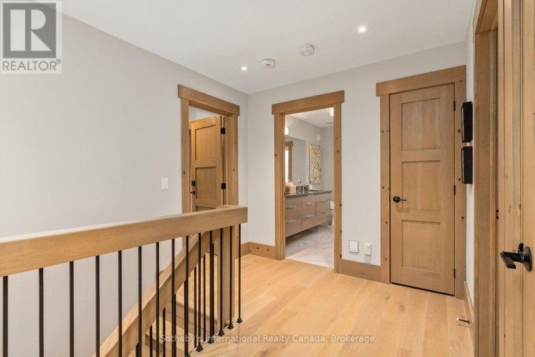 133 OSLER BLUFF ROAD, Collingwood, Ontario, L9Y0W4