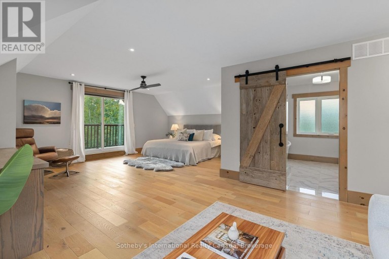 133 OSLER BLUFF ROAD, Collingwood, Ontario, L9Y0W4