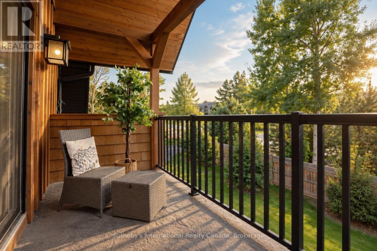 133 OSLER BLUFF ROAD, Collingwood, Ontario, L9Y0W4