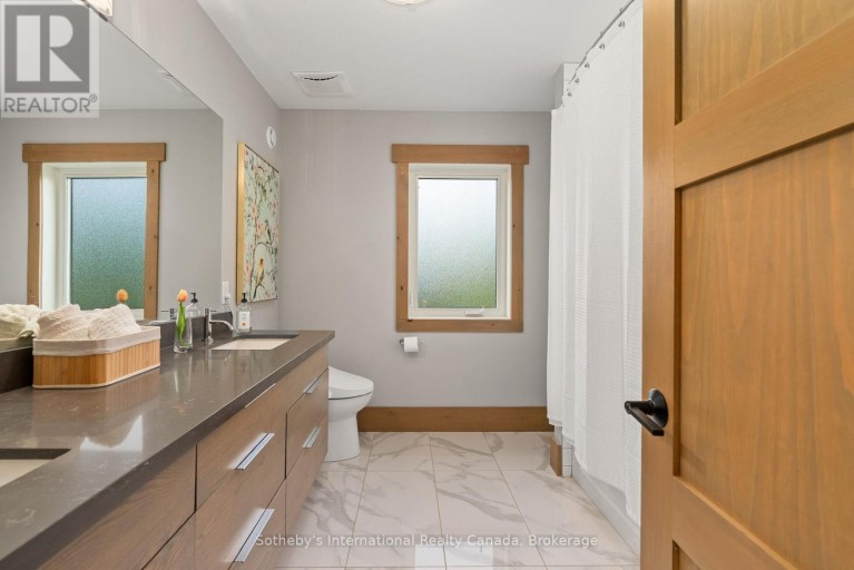 133 OSLER BLUFF ROAD, Collingwood, Ontario, L9Y0W4