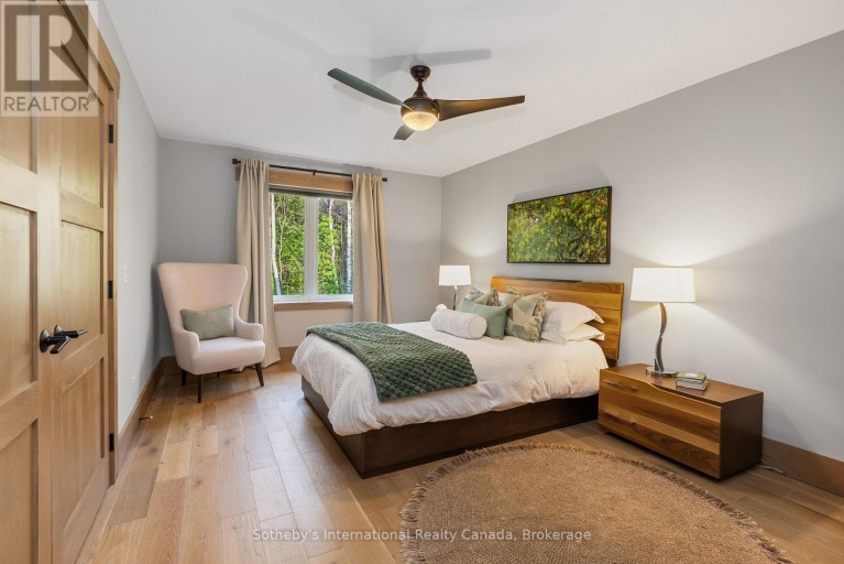 133 OSLER BLUFF ROAD, Collingwood, Ontario, L9Y0W4
