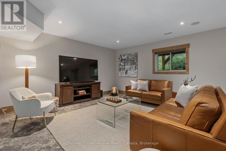 133 OSLER BLUFF ROAD, Collingwood, Ontario, L9Y0W4