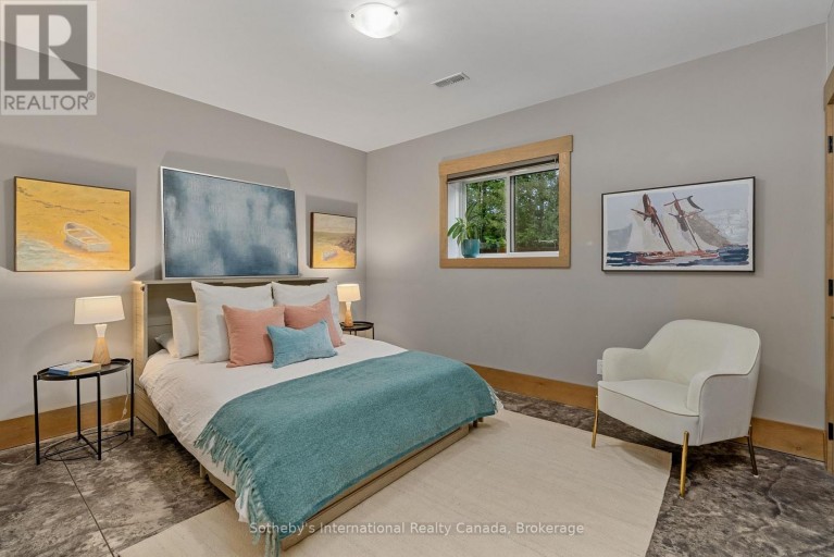 133 OSLER BLUFF ROAD, Collingwood, Ontario, L9Y0W4